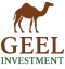 Geel Investment