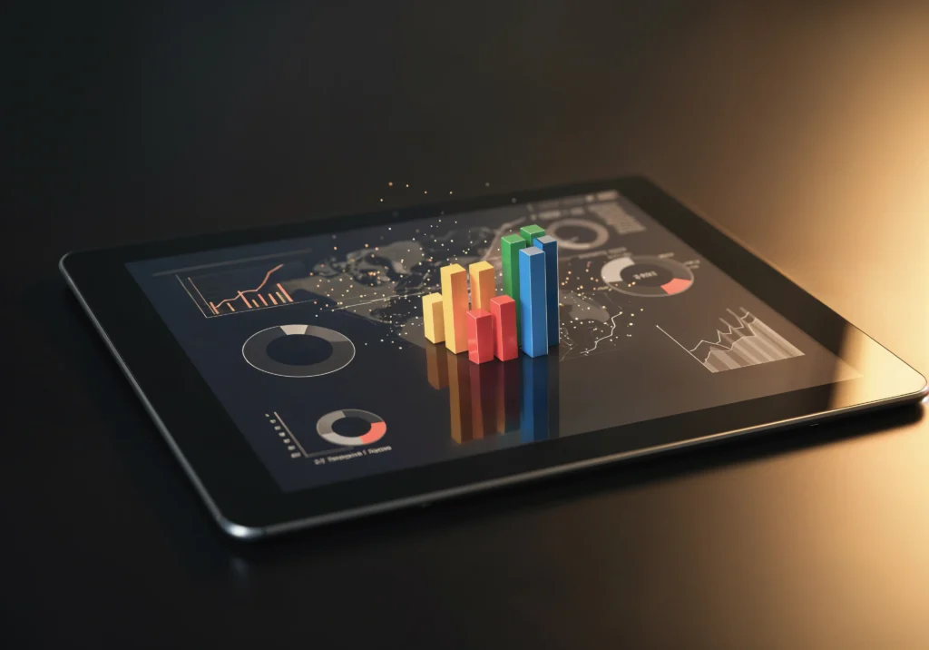 How to Calculate Zakāt on Your Investments