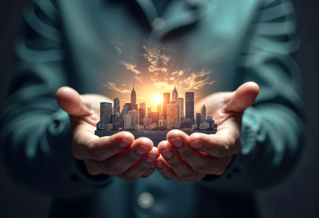ESG Meets Shariah: Where Ethics and Faith Align