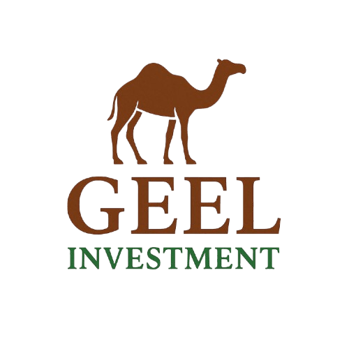 Geel Investnment